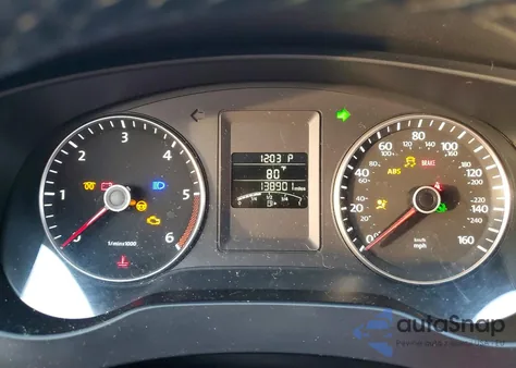 2013 Volkswagen Jetta Tdi from USA, damaged, VIN 3VWLL7AJ0DM361958